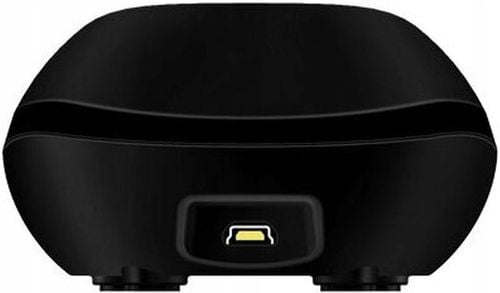 MaxCom Comfort MM35D SE TELEFON DLA SENIORA baza USB-C na Arena.pl