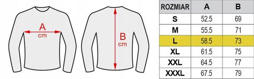 KURTKA SOFTSHELL Z KAPTUREM OBSIDIAN ROZM. L YATO na Arena.pl