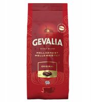 Gevalia Original Mellanrost 500g ziarnista kawa