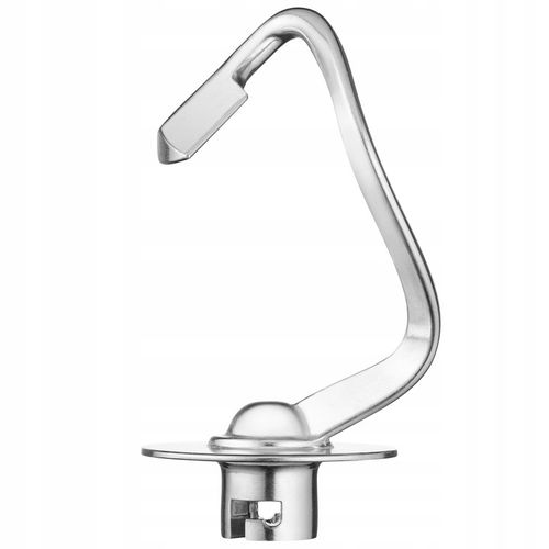 HAK DO CIASTA DO ROBOTA KUCHENNEGO PLANETARNEGO MOZANO na Arena.pl