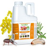 product-compare-56958741