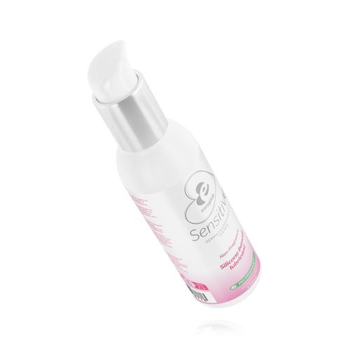 easyglide sensitive silicon lubricant   150 ml na Arena.pl