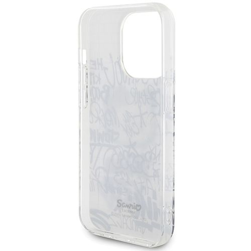 hello kitty hkhcp14xhdgpht iphone 14 pro max 6.7 biały/white hardcase na Arena.pl