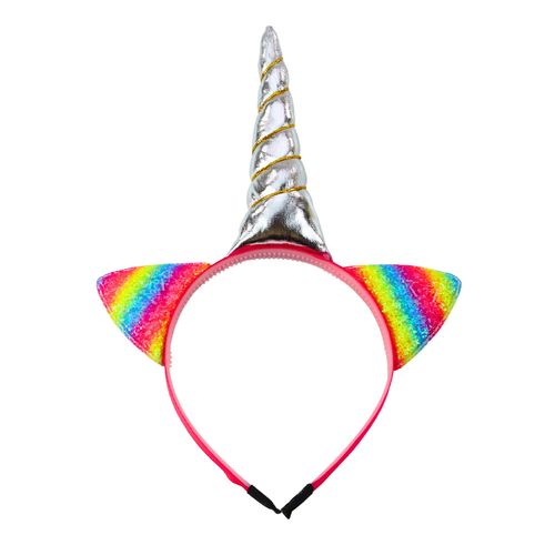 DLA DZIECI MAGICZNY ZESTAW OPASKA na Arena.pl