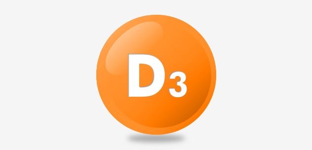 3x BestForKids Best Lab witaminy dla dzieci 30 żelek BestLab Best For Kids zdjęcie 15