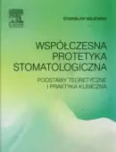 Współczesna protetyka stom.Podst.teoret.i prak