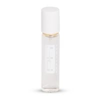 feromony dla kobiet ph pheromone 15 ml woman "6" miyoshi miyagi