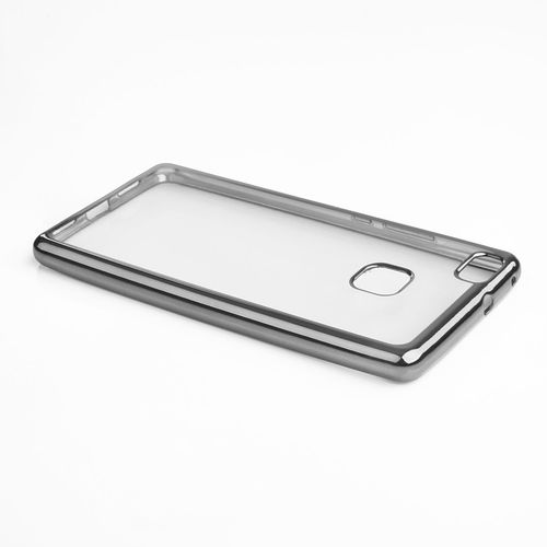 Huawei P9 Lite - Etui Glossy Chrom na Arena.pl
