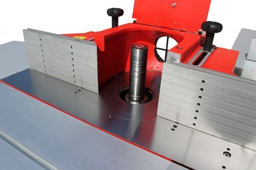 PIŁO FREZARKA HOLZMANN PIŁA PILARKO FREZARKA na Arena.pl