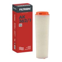 FILTRON FILTR POWIETRZA BMW 7 E38 E65 E66 E67 730D