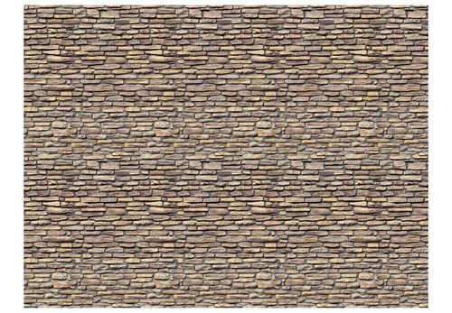 Fototapeta - Stone - stylish design 200x154 na Arena.pl