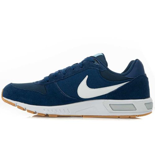 Nike Nightgazer (644402-412) 42.5 na Arena.pl