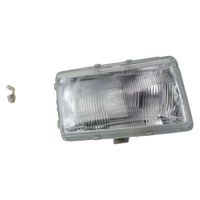 REFLEKTOR LAMPA PRAWA RENAULT 21 1987 1988 1989 1990 1991 1992 1993 1994