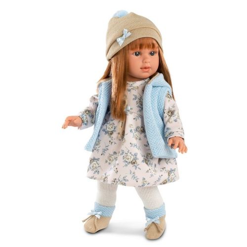 Llorens Lalka Martina 40 cm na Arena.pl