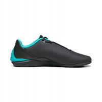 Puma buty męskie sportowe 307196 rozmiar 44,5