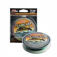 ŻYŁKA WĘDKARSKA FL TEAM CARP 0,40 mm 150 m 19,2 kg
