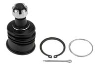 SWORZEŃ WAHACZA PRZÓD HONDA ACCORD IX 2014 2015 2016 2017