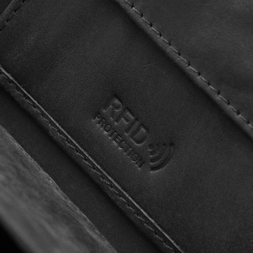portfel męski skórzany z ochroną rfid paolo peruzzi in-01-db na Arena.pl