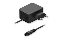 Teltonika Networks EU power supply, 18W