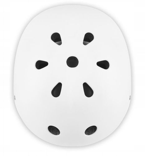 KASK ROWEROWY DZIECIĘCY LIONELO HELMET na Arena.pl