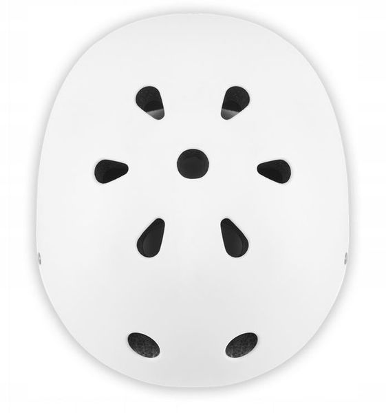 KASK ROWEROWY DZIECIĘCY LIONELO HELMET zdjęcie 6