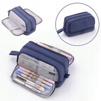 DUŻY PIÓRNIK SZKOŁA CZTEROKOMOROWY WIELOFUNKCYJNY