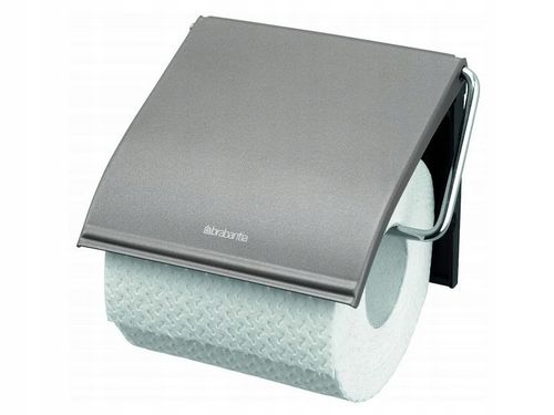 Uchwyt na papier Brabantia na Arena.pl