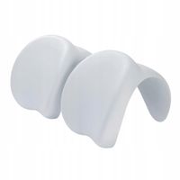product-compare-64625647