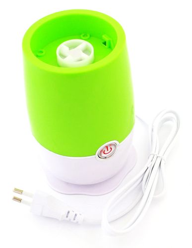 AG634 Blender mikser do koktajli na Arena.pl