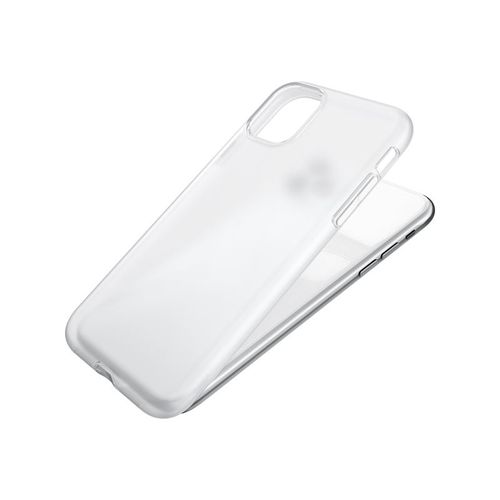 X-Doria Airskin Etui do iPhone 11 Pro (White) na Arena.pl