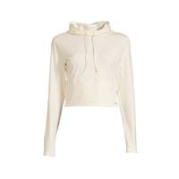 Bluza CASALL Studio Hoodie off white 42