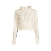 Bluza CASALL Studio Hoodie off white 42