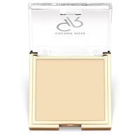 Golden Rose Mattifying Mineral Powder Matujący puder mineralny do twarzy 104 Kolor - 104