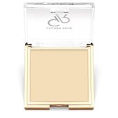 Golden Rose Mattifying Mineral Powder Matujący puder mineralny 104