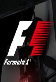F1 Game Franchise Bundle - KLUCZ STEAM na Arena.pl