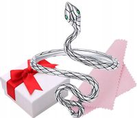 product-compare-56622853