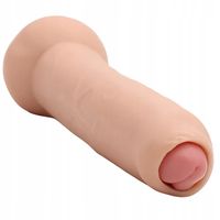 product-compare-61350853