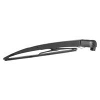 WYCIERACZKA TYLNA TYŁ OPEL ASTRA G 2000 2001 2002 2003 2004 2005 2006 2007