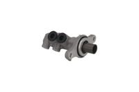 POMPA HAMULCOWA OPEL CROSSLAND X 2018 2019 2020 2021 2022 2023