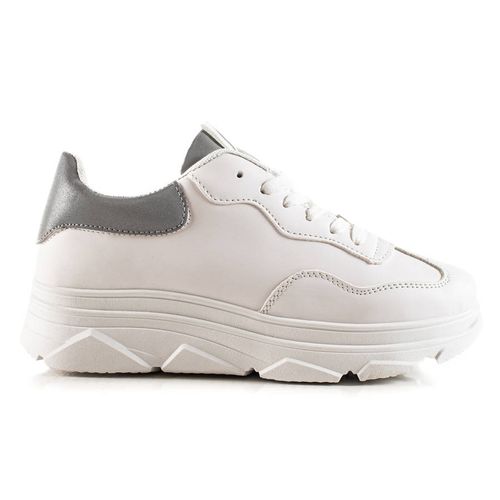 Lemon Jelly COMFY r.39 na Arena.pl