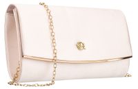 kopertówka r-xs028-3-0672 beige