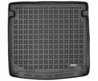 product-compare-51496777