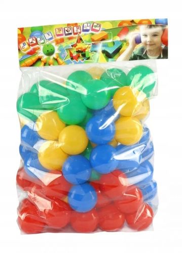 Piki basenowe w worku CZA 25067 na Arena.pl