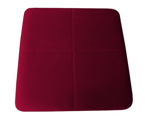 TABORET SOLID STOŁEK LOFT 60cm MG31 na Arena.pl