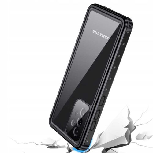 Red Pepper Galaxy A52 5G na Arena.pl