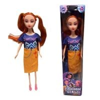 product-compare-62035541