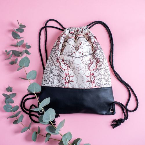 Fascynator Posh Style na Arena.pl