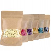 product-compare-57878953