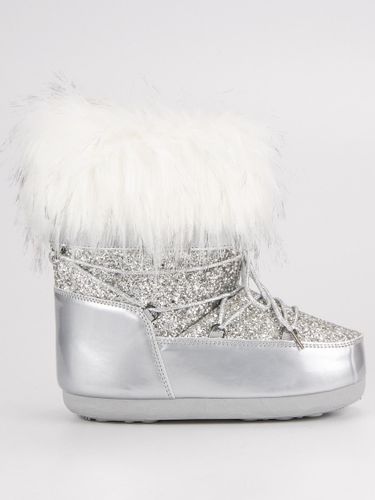 MODNE ŚNIEGOWCE Rozmiar - 41 na Arena.pl