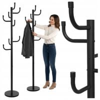 product-compare-61569836